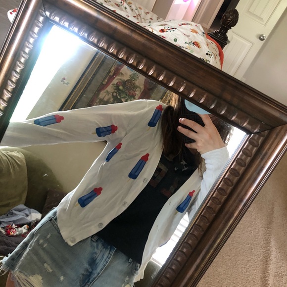 top - Picture 3 of 5